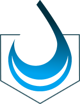 Pasadena Gutters